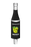 Branded White Wine Bottle Tap Handles - Beverage Time