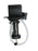 Glycol Pump For Vin Service Flat Glycol Power Pack - Beverage Time