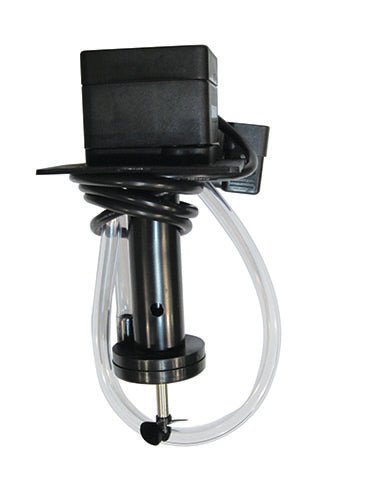 Glycol Pump For Vin Service Flat Glycol Power Pack - Beverage Time