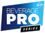 1 Tap (304SS) Black Kegerator with Premium Tapping Kit & Tank - Beverage Time