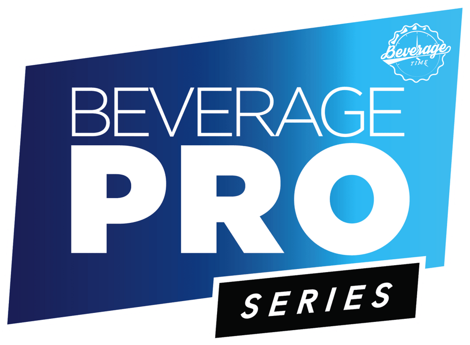 1 Tap (304SS) Black Kegerator with Premium Tapping Kit & Tank - Beverage Time