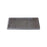 12" x 5-3/8" Brushed Stainless Steel Drip - No Drain - Beverage Time
