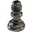 1/4" MFL Universal Tailpiece - Beverage Time
