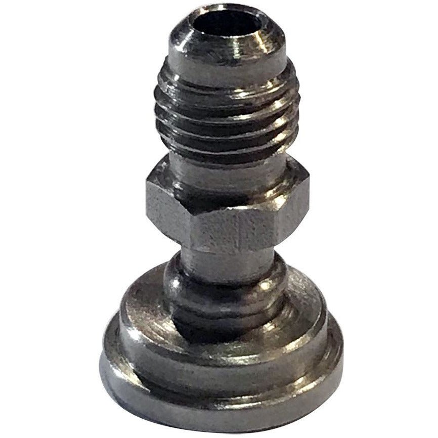 1/4" MFL Universal Tailpiece - Beverage Time