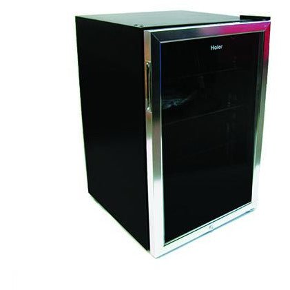 150 Can Beverage Center - Beverage Time