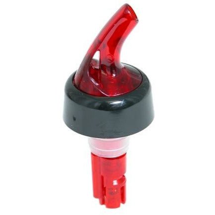 1oz Measured Liquor Pourer - Beverage Time