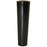 2-3/4" Black Plastic Beer Tap Handle - Beverage Time