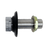 3-1/8" 304SS Shank Assembly - Beverage Time