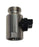 304SS Keg Coupler Shut-Off Valve - Beverage Time