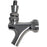 304SS USA Faucet - Beverage Time