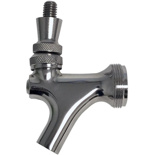 304SS USA Faucet - Beverage Time