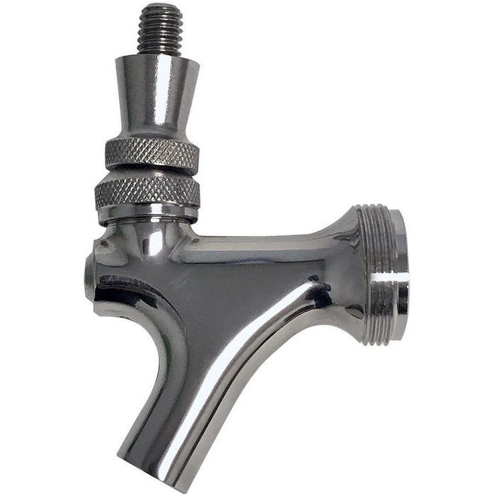 304SS USA Faucet - Beverage Time