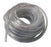 3/16" ID Clear Vinyl Tubing - 100' Coil - Beverage Time