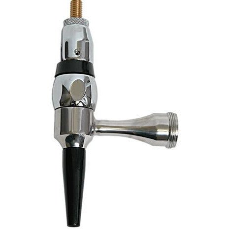 316SS USA Nitro Coffee Tap - Beverage Time