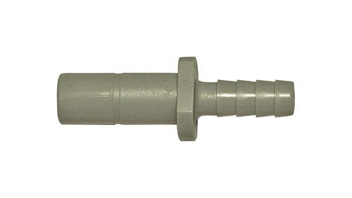 3/8" Stem to 1/4" Barb Adapter - Beverage Time