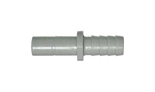 3/8" Stem to 3/8" Barb Adapter - Beverage Time