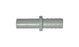 3/8" Stem to 3/8" Barb Adapter - Beverage Time