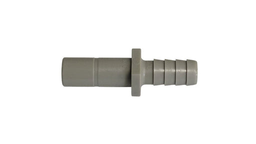 3/8" Stem to 5/16" Barb Adapter - Beverage Time