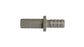 3/8" Stem to 5/16" Barb Adapter - Beverage Time