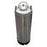 5 Gallon New 304SS AEB Ball Lock Tank - Beverage Time