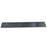 51" x 7" Brushed Stainless Steel Spray Drip Tray - Beverage Time