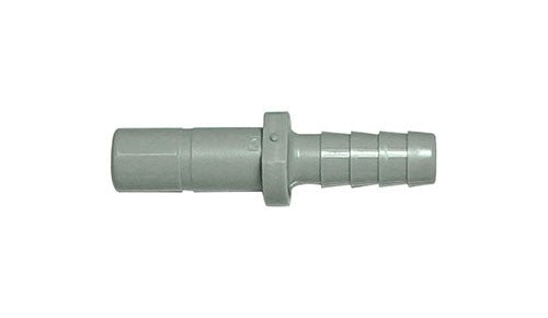 5/16" Stem to 1/4" Barb Adapter - Beverage Time