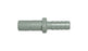 5/16" Stem to 1/4" Barb Adapter - Beverage Time