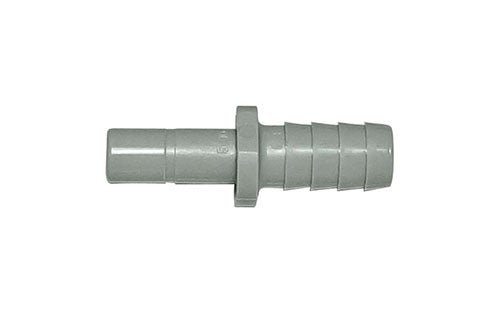 5/16" Stem to 3/8" Barb Adapter - Beverage Time