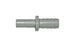 5/16" Stem to 3/8" Barb Adapter - Beverage Time