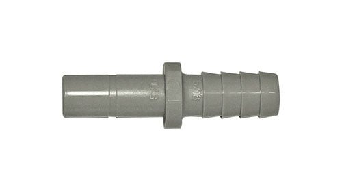 5/16" Stem to 5/16" Barb Adapter - Beverage Time