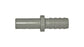 5/16" Stem to 5/16" Barb Adapter - Beverage Time