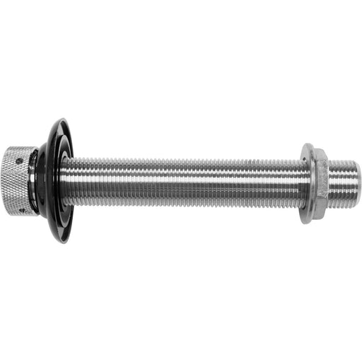 6-1/8" 304SS Shank Assembly - Beverage Time