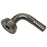 90° Barbed Tailpiece for 1/4" ID Vinyl Tubing - 304SS - Beverage Time