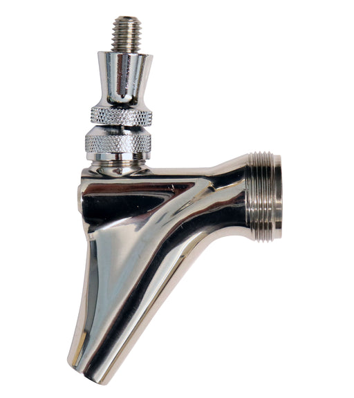 Micro Matic 304SS Faucet