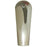 2-1/2" Chrome Plated Brass Beer Tap Handle