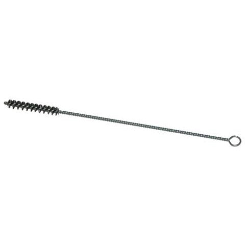 Beverage Pro 3/16" SS Faucet Cleaning Brush