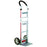 Magliner Folding Hand Truck for Cases or Cartons