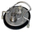 AEB Corny Keg Carbonation Lid Assembly - Beverage Time