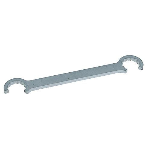 Beverage Pro Stainless Steel Combination Tower Wrench