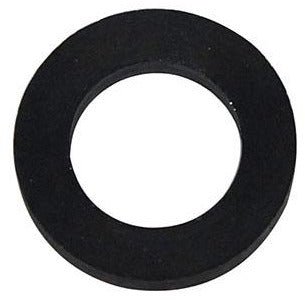 Beer Nut Washers - Set of 6 - Beverage Time