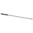 Beverage Pro 3/16" SS Faucet Cleaning Brush - Beverage Time