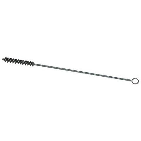 Beverage Pro 3/16" SS Faucet Cleaning Brush - Beverage Time