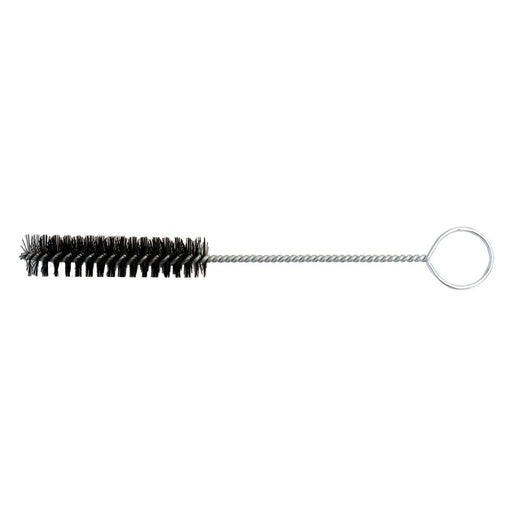 Beverage Pro 3/8" Nylon Faucet Cleaning Brush - Beverage Time