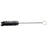 Beverage Pro 3/8" Nylon Faucet Cleaning Brush - Beverage Time
