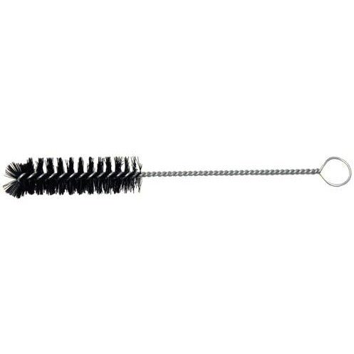 Beverage Pro 3/8" Nylon Faucet Cleaning Brush - Beverage Time