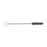 Beverage Pro 5/8" SS Faucet Cleaning Brush - Beverage Time