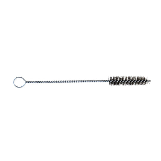 Beverage Pro 5/8" SS Faucet Cleaning Brush - Beverage Time