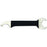 Beverage Pro Deluxe Faucet Wrench - Beverage Time