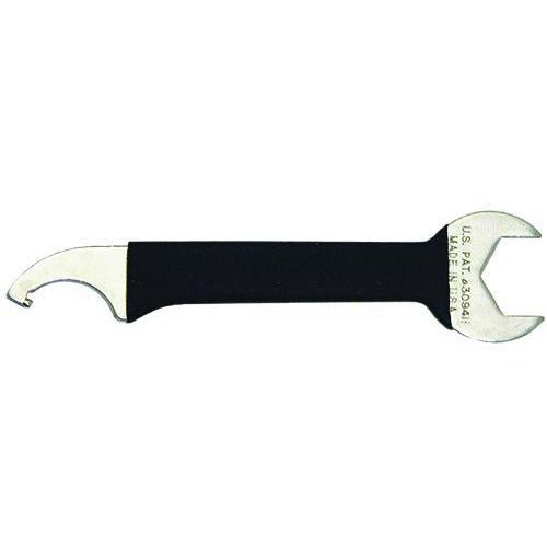 Beverage Pro Deluxe Faucet Wrench - Beverage Time