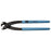 Beverage Pro Deluxe Straight Jaw Crimper - Beverage Time